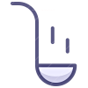Spoon 1 icon